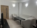Дава под наем  2-стаен град Варна , Гранд Мол , 70 кв.м | 16341904 - изображение [4]