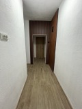 Дава под наем  2-стаен град Варна , Гранд Мол , 70 кв.м | 16341904 - изображение [8]