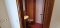 Под наем 3-СТАЕН, град София, Витоша • 1090 € • 71732363 — Holmes.bg