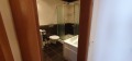 Под наем 3-СТАЕН, град София, Витоша • 1090 € • 71732363 — Holmes.bg