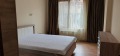 Под наем 3-СТАЕН, град София, Витоша • 1090 € • 71732363 — Holmes.bg