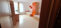Под наем 3-СТАЕН, град София, Витоша • 1090 € • 71732363 — Holmes.bg