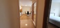 Под наем 3-СТАЕН, град София, Витоша • 1090 € • 71732363 — Holmes.bg