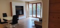 Под наем 3-СТАЕН, град София, Витоша • 1090 € • 71732363 — Holmes.bg