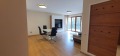 Под наем 3-СТАЕН, град София, Витоша • 1090 € • 71732363 — Holmes.bg