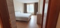 Под наем 3-СТАЕН, град София, Витоша • 1090 € • 71732363 — Holmes.bg