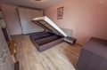 Под наем 3-СТАЕН, град Варна, Левски 1 • 700 € / 1369.08 лв. • 25453779 5