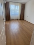 Дава под наем  3-стаен град Кърджали , Център , 110 кв.м | 64293230 - изображение [6]