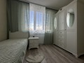 Дава под наем  3-стаен град София , Зона Б-19 , 100 кв.м | 93918427 - изображение [7]