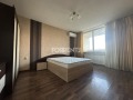 Дава под наем  3-стаен град София , Зона Б-19 , 100 кв.м | 93918427 - изображение [8]