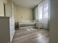Дава под наем  3-стаен град София , Зона Б-19 , 100 кв.м | 93918427 - изображение [6]