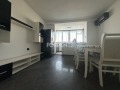 Дава под наем  3-стаен град София , Зона Б-19 , 100 кв.м | 93918427 - изображение [2]