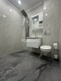 Дава под наем  3-стаен град София , Зона Б-19 , 100 кв.м | 93918427 - изображение [10]