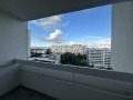 Дава под наем  3-стаен град София , Зона Б-19 , 100 кв.м | 93918427 - изображение [11]