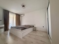 Дава под наем  3-стаен град Варна , Аспарухово , 144 кв.м | 55215150 - изображение [10]