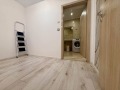 Дава под наем  3-стаен град Варна , Аспарухово , 144 кв.м | 55215150 - изображение [8]