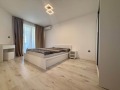 Дава под наем  3-стаен град Варна , Аспарухово , 144 кв.м | 55215150 - изображение [9]