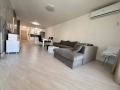 Дава под наем  3-стаен град Варна , Аспарухово , 144 кв.м | 55215150 - изображение [4]