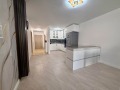 Дава под наем  3-стаен град Варна , Аспарухово , 144 кв.м | 55215150 - изображение [6]