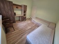 Дава под наем  Многостаен град Стара Загора , Център , 100 кв.м | 67211219 - изображение [11]
