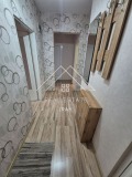 Дава под наем  Многостаен град Стара Загора , Център , 100 кв.м | 67211219 - изображение [10]
