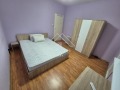 Дава под наем  Многостаен град Стара Загора , Център , 100 кв.м | 67211219 - изображение [14]
