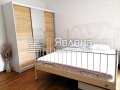Под наем КЪЩА, град София, Илиянци • 1850 € • 94331137 — Holmes.bg