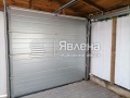 Под наем КЪЩА, град София, Илиянци • 1850 € • 94331137 — Holmes.bg