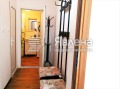 Под наем КЪЩА, град София, Илиянци • 1850 € • 94331137 — Holmes.bg
