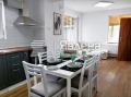 Под наем КЪЩА, град София, Илиянци • 1850 € • 94331137 — Holmes.bg