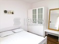 Под наем КЪЩА, град София, Илиянци • 1850 € • 94331137 — Holmes.bg