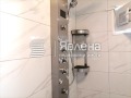 Под наем КЪЩА, град София, Илиянци • 1850 € • 94331137 — Holmes.bg