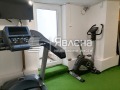 Под наем КЪЩА, град София, Илиянци • 1850 € • 94331137 — Holmes.bg