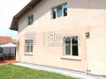 Под наем КЪЩА, град София, Илиянци • 1850 € • 94331137 — Holmes.bg