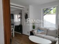 Под наем КЪЩА, град София, Илиянци • 1850 € • 94331137 — Holmes.bg