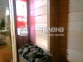 Под наем КЪЩА, град София, Илиянци • 1850 € • 94331137 — Holmes.bg