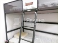 Под наем КЪЩА, град София, Илиянци • 1850 € • 94331137 — Holmes.bg
