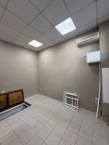 Дава под наем  Магазин град Пловдив , Център , 36 кв.м | 22510365 - изображение [6]