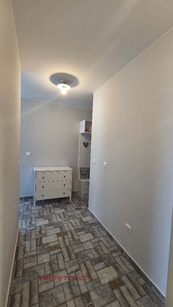 ���� ��� ���� 2-����� | Imot.bg � ����������� 11
