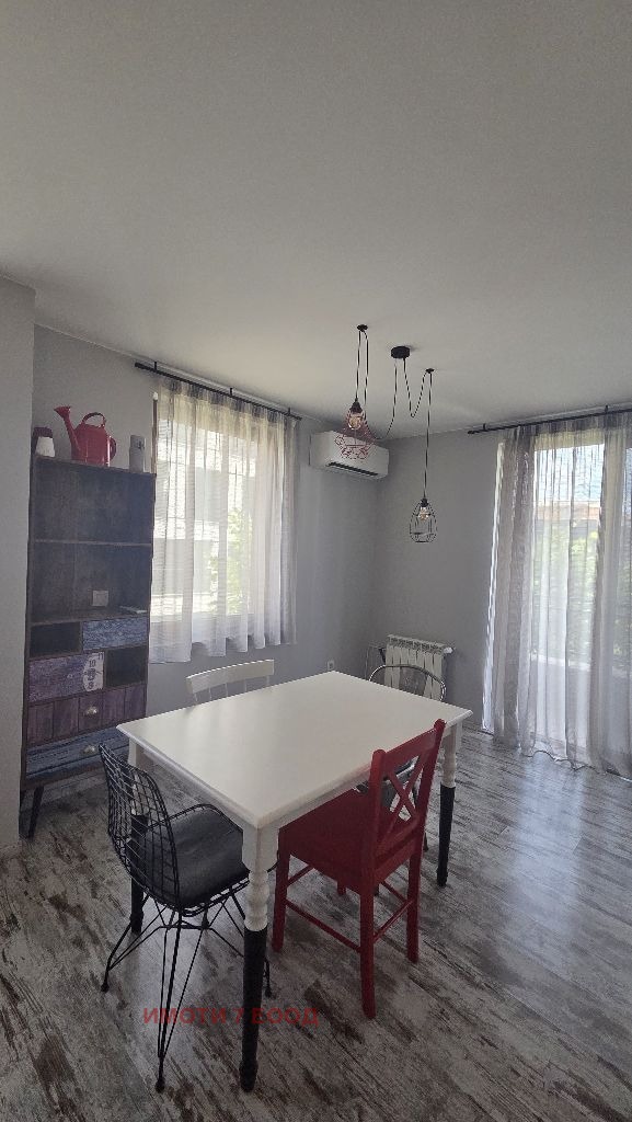 ���� ��� ���� 2-����� | Imot.bg � ����������� 5