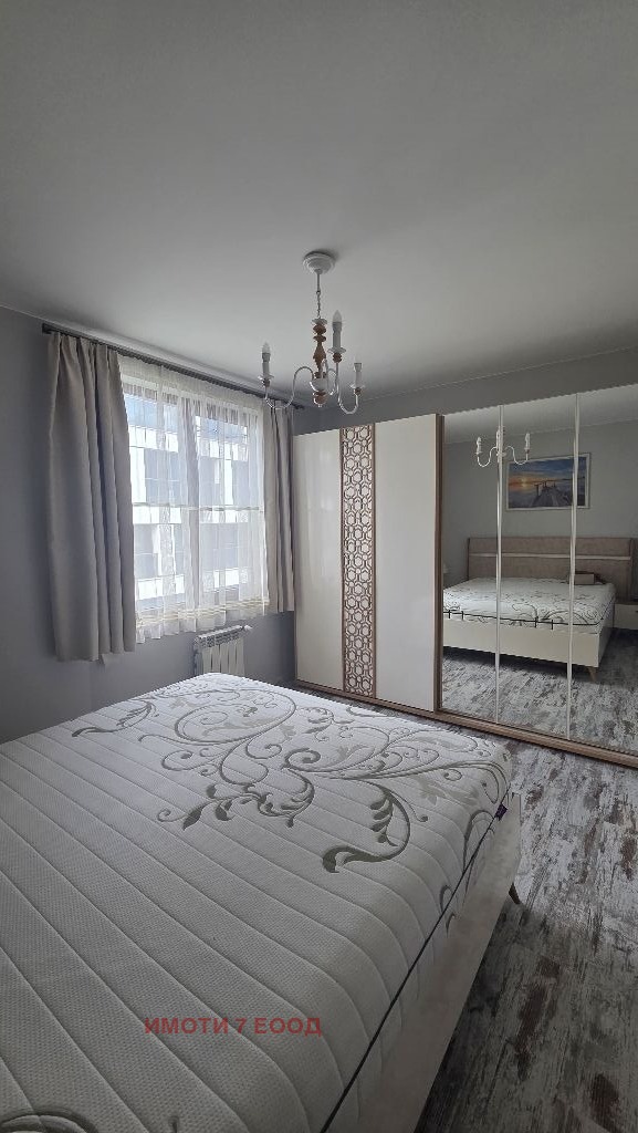 ���� ��� ���� 2-����� | Imot.bg � ����������� 8