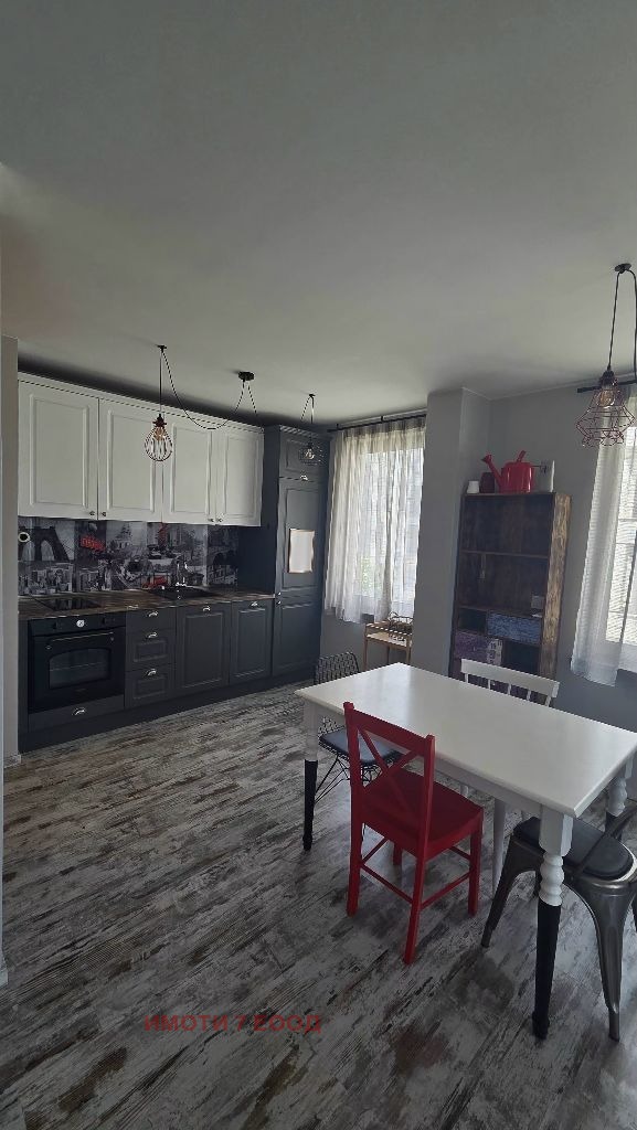 ���� ��� ���� 2-����� | Imot.bg � ����������� 4