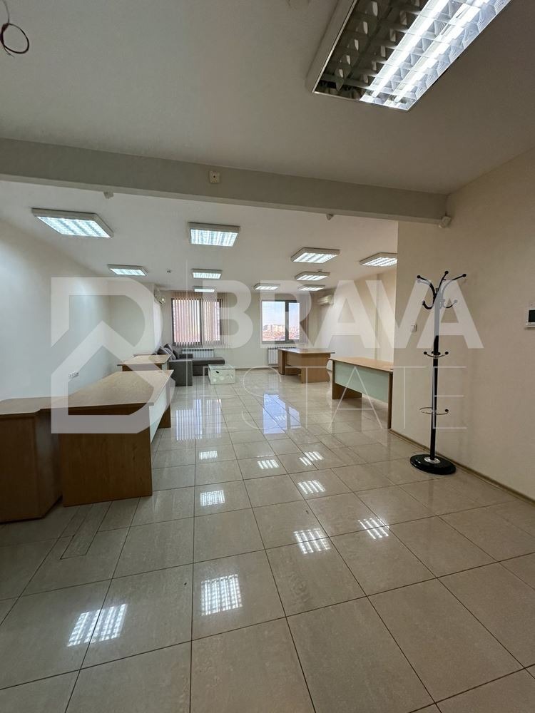 ���� ��� ���� ���� | Imot.bg � ����������� 1