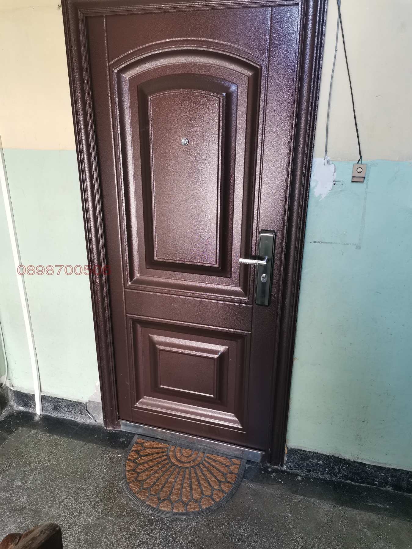 ���� ��� ���� 1-����� | Imot.bg � ����������� 14