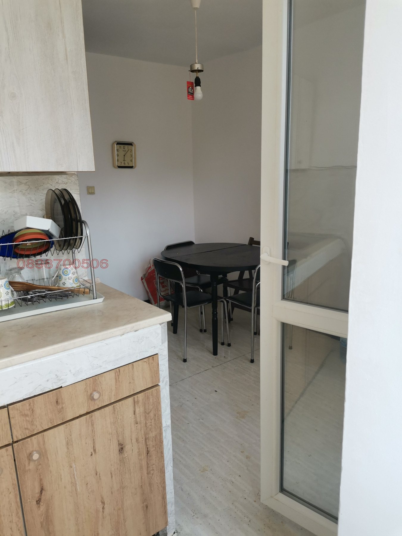 ���� ��� ���� 1-����� | Imot.bg � ����������� 5