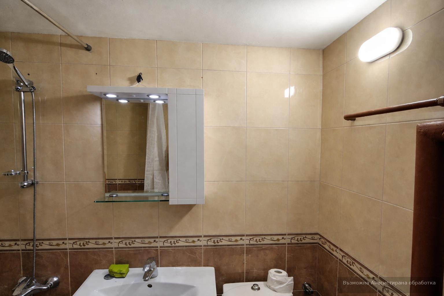 ���� ��� ���� 1-����� | Imot.bg � ����������� 6