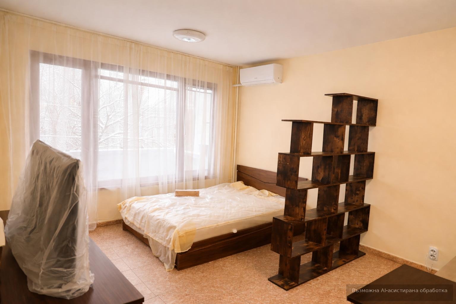 ���� ��� ���� 1-����� | Imot.bg � ����������� 1