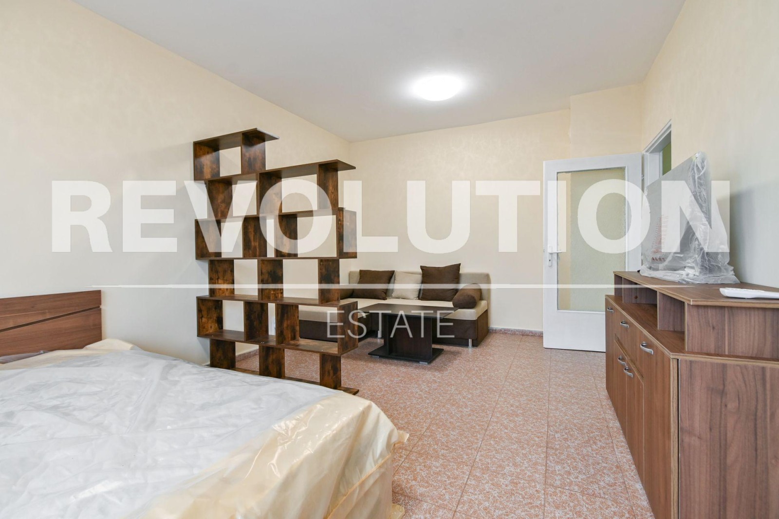 ���� ��� ���� 1-����� | Imot.bg � ����������� 3