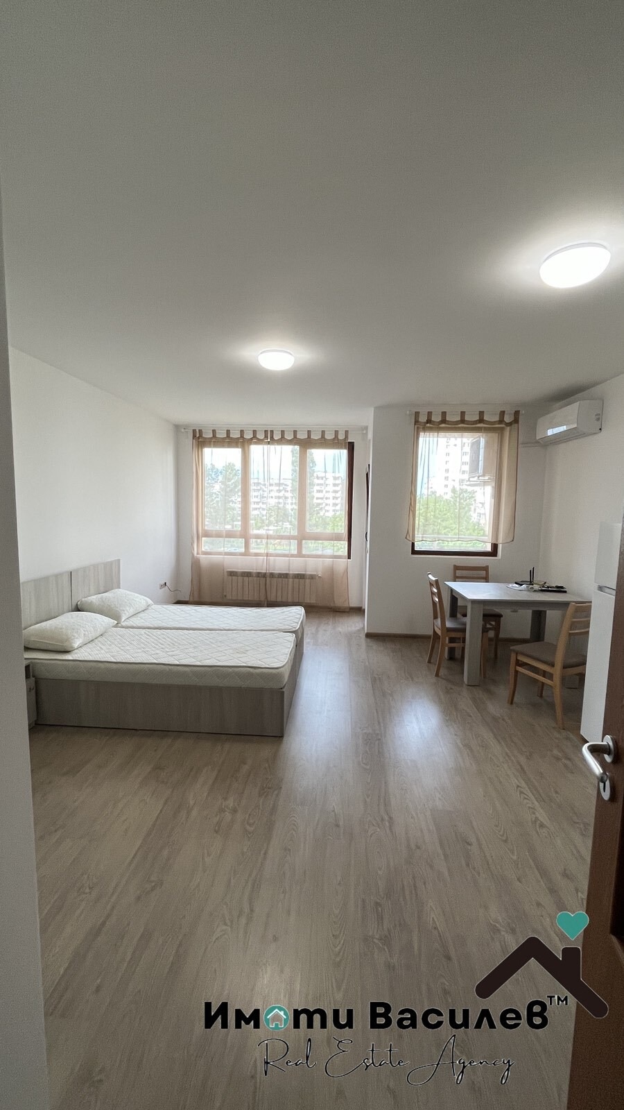 ���� ��� ���� 1-����� | Imot.bg � ����������� 2