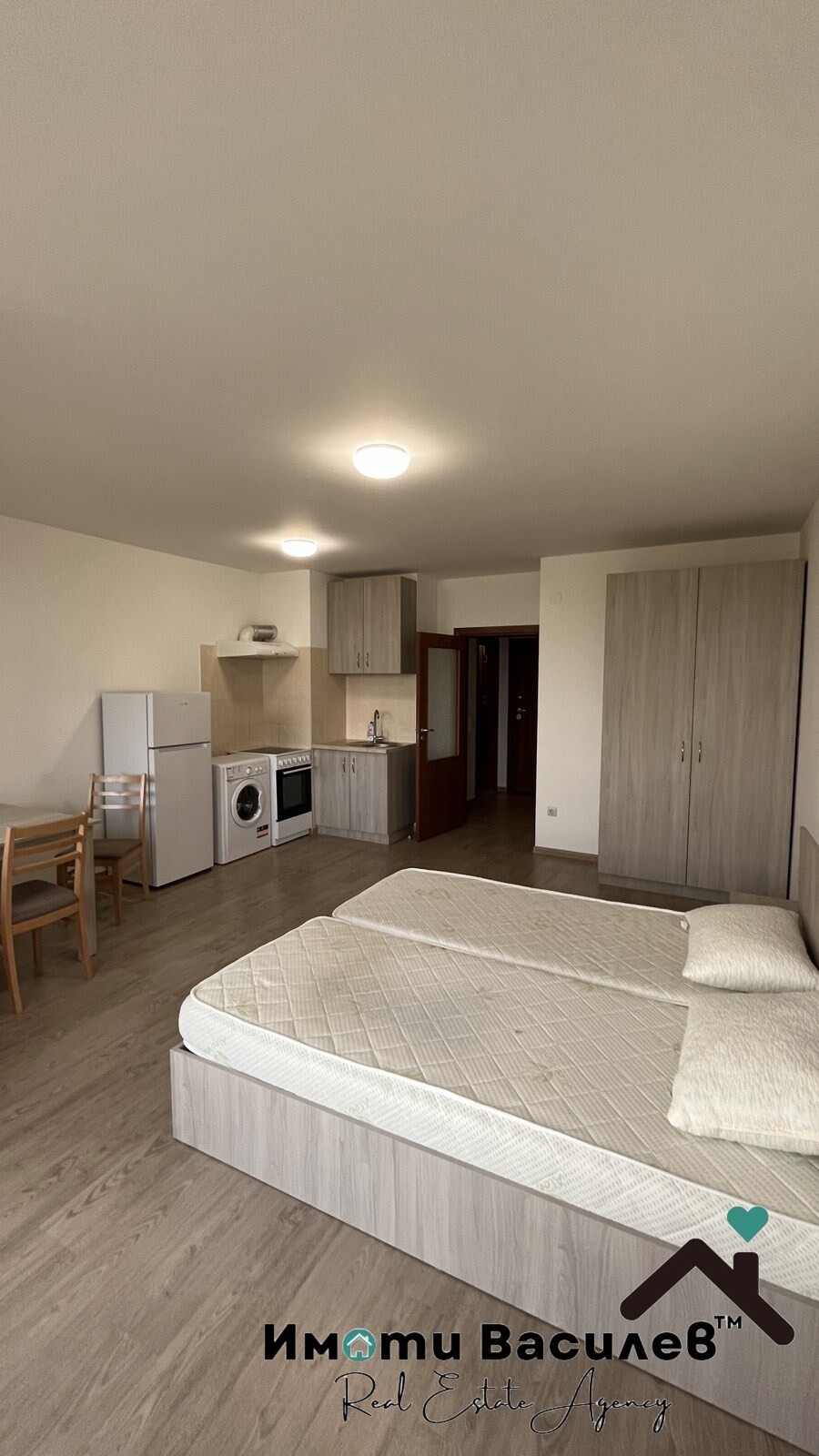 ���� ��� ���� 1-����� | Imot.bg � ����������� 1